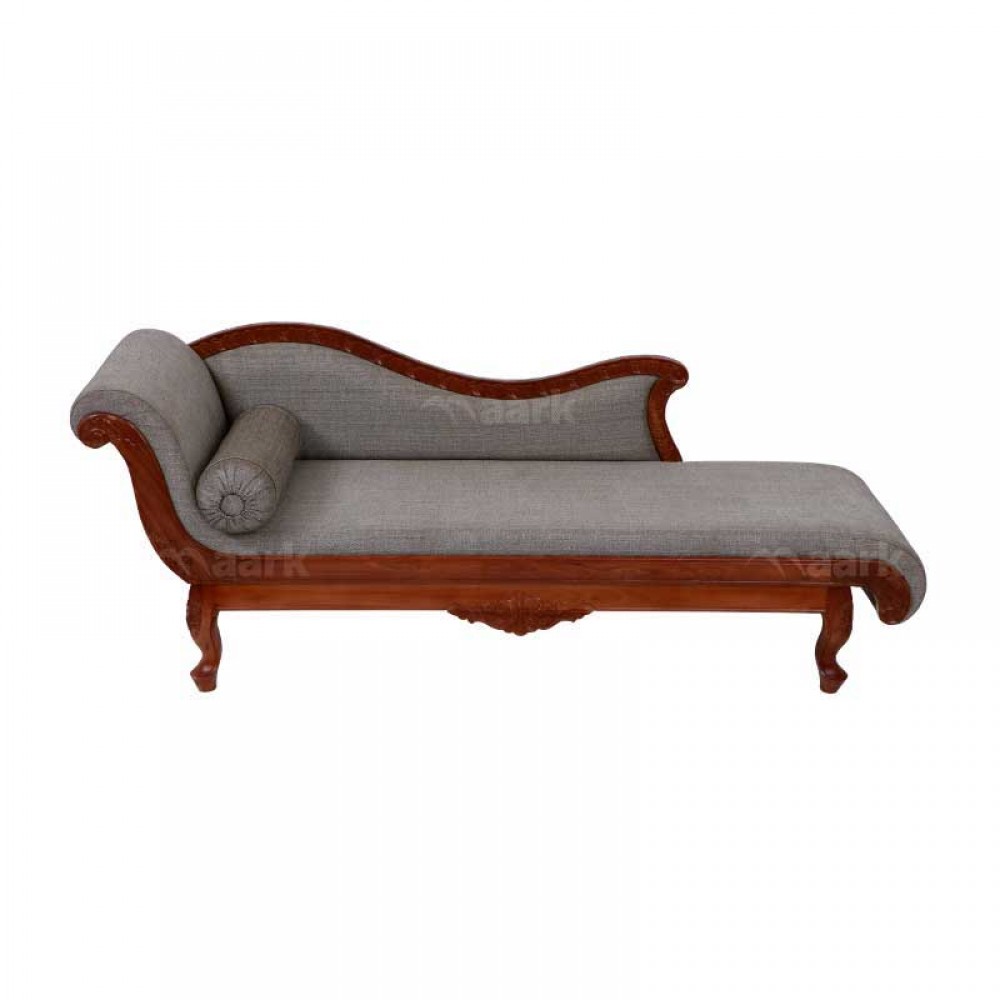 Sofa Materials In Chennai | Baci Living Room